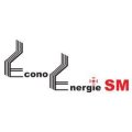 Écono Énergie SM Écono Énergie SM