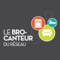 Le Brocanteur du Réseau Le Brocanteur du Réseau