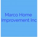 Marco Home Improvement Inc.
