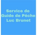 Service de Guide de pêche Luc Brunet