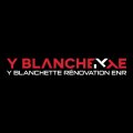 Y Blanchette Rénovation