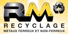 R.M. Recyclage de métaux R.M. Recyclage de métaux