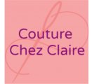 Couture chez Claire