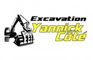 Excavation Yannick Côté Quebec Inc. Excavation Yannick Côté Quebec Inc.