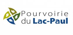La Pourvoirie du Lac-Paul