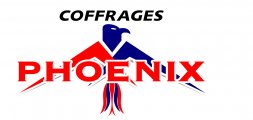 Coffrages Phoenix