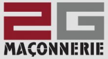 2G Maçonnerie Inc.