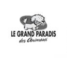 Le Grand Paradis des Animaux