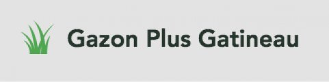 Gazon Plus Gatineau