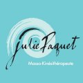 Julie Paquet Masso-Kinésithérapeute