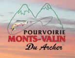 Pourvoirie Monts-Valin du Archer