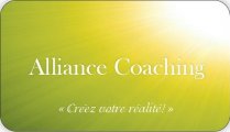Alliance Coaching