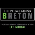 Les Installations Breton