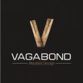 Vagabond meubles design