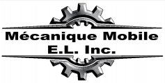 Mécanique mobile E.L. Inc.