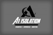 A1 Isolation A1 Isolation
