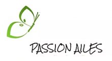 Passion Ailes - Envolées de papillons Passion Ailes - Envolées de papillons