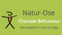Natur-Ose Chantale Belhumeur, Naturopathe