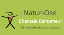 Natur-Ose Chantale Belhumeur, Naturopathe Natur-Ose Chantale Belhumeur, Naturopathe