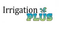 Irrigation Plus Paysagement