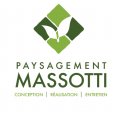 Paysagement Massotti