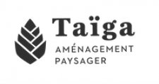 Taïga aménagement paysager Taïga aménagement paysager