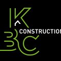 KBC Construction Inc.