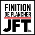 Finition de plancher JFT Inc.