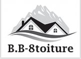 B.B-8 Toitures