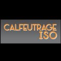 Calfeutrage ISO