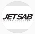 JetSab Haute Pression