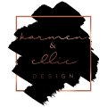 Karmen and Ellie Design