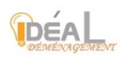 Déménagement Idéal
