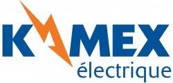 Kamex Électrique Entrepreneur Électricien