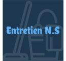 Entretien N.S