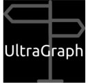 UltraGraph