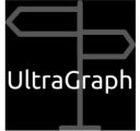 UltraGraph