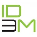 ID3M Reparation Ltd