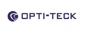 Opti-Teck Inc.