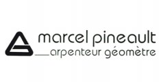 Marcel Pineault A.G. inc