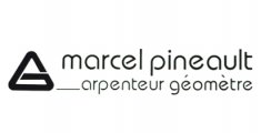 Marcel Pineault A.G. inc Marcel Pineault A.G. inc