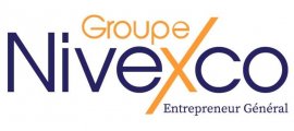 Groupe Nivexco Inc.