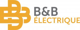 BNB Electrique