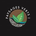 Paysages Verts Inc.