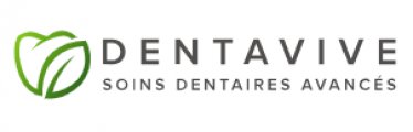Dentavive
