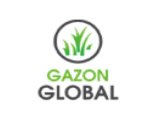 Gazon Global