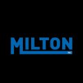 Pompage de Béton Milton Inc