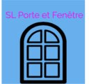 SL Porte et Fenêtre SL Porte et Fenêtre