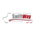 Déménagement Swiftway Moving