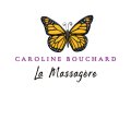 Caroline Lili Accompagnante Holistique